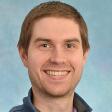 Photo: Dr. Madison Franek, DPT