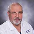 Photo: Dr. Frank Catinella, MD