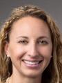 Photo: Dr. Rachel Sosland, MD