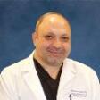 Photo: Dr. Hussam Kujok, MD