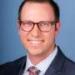 Photo: Dr. Scott Roemer, MD