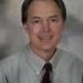 Photo: Dr. Martin Salm, MD