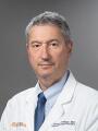 Photo: Dr. Robert Dreicer, MD