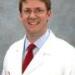 Photo: Dr. Michael Gates, MD