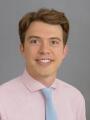 Photo: Dr. Aristomenis Thanos, MD