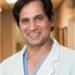 Photo: Dr. Satish Sharma, MD