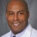 Photo: Dr. Steven Zambrano, DDS