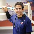 Photo: Dr. Jamie Lewis, MD