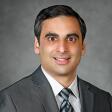Dr. Anil Purohit, MD