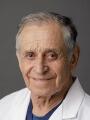 Photo: Dr. Solomon Brickman, MD