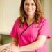 Photo: Dr. Courtney Alexander, DDS