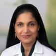 Photo: Dr. Rachna Raman, MD