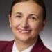 Photo: Dr. Anna Belcheva, MD