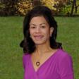 Photo: Dr. Eva Simmons-O'Brien, MD