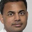 Photo: Dr. Dipak Chandy, MD