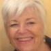 Photo: Susan Loftus, MSW