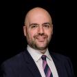 Photo: Dr. Babak Khamsi, MD