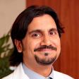 Dr. Yaser Cheema, MD