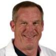 Dr. Steven Kitchings, MD