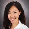 Photo: Dr. Jamie Kagihara, MD