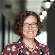 Photo: Dr. Jeneile Cordell, MD
