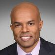 Photo: Dr. Paul Boyce, MD
