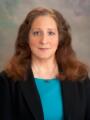 Photo: Dr. Rebecca Clemenz, MD