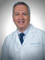 Photo: Dr. Stephen Metropol, MD