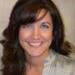 Photo: Dr. Kimberly Beard, DDS