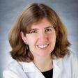Dr. Mishaela Rubin, MD