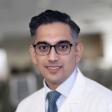 Photo: Dr. Omar Tanweer, MD