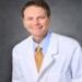Photo: Dr. Brendan O'Connell, MD