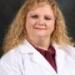 Photo: Amy Grube, FNP