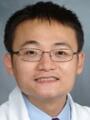Photo: Dr. John Ng, MD