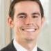 Photo: Dr. Andrew Clary, DO