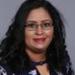 Photo: Dr. Brenda Donato, DMD