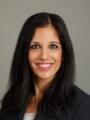Photo: Dr. Simran Elder, MD