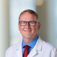 Photo: Dr. Benjamine Welch, DO