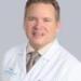 Photo: Dr. John Otero, MD