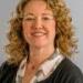 Photo: Laurie Scarpo, APRN