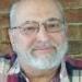 Photo: Dr. Michael Markowitz, Psy.D