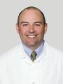 Photo: Dr. Luis Martinez, MD
