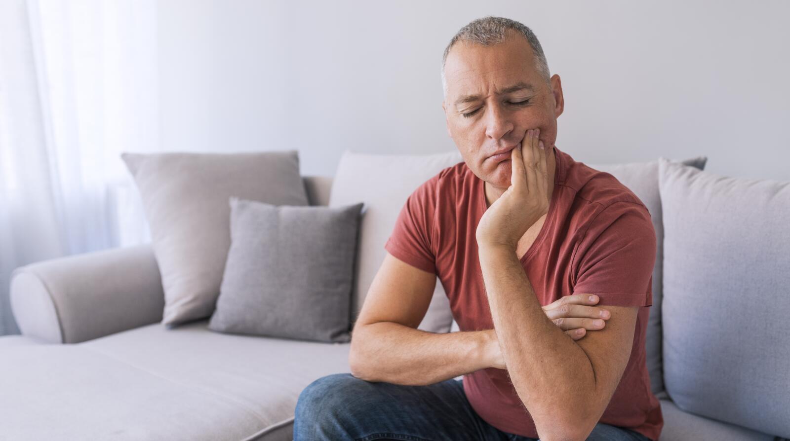 7 Things to Know About Vitamin B3 Deficiency Niacin Deficiency