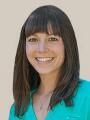Dr. Stephanie Phalip, MD