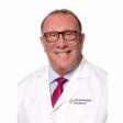Photo: Dr. Romualdo Segurola, MD