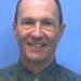 Photo: Dr. Paul Pinto, MD
