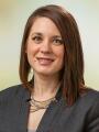Photo: Kyrie Severson, APRN