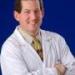 Photo: Dr. Dean Traiger, MD