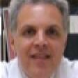 Photo: Dr. Jeffrey Silberzweig, MD