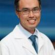 Dr. Kenneth Wen, MD